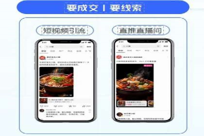 抖音信息流广告投放效果评估及优化策略